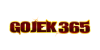 AGEN RESMI SLOT JOKER123 | DAFTAR JOKER123 | GAME JOKER123 | SITUS JOKER123